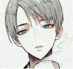棋魂电视剧 俞亮扮演者郝富申
